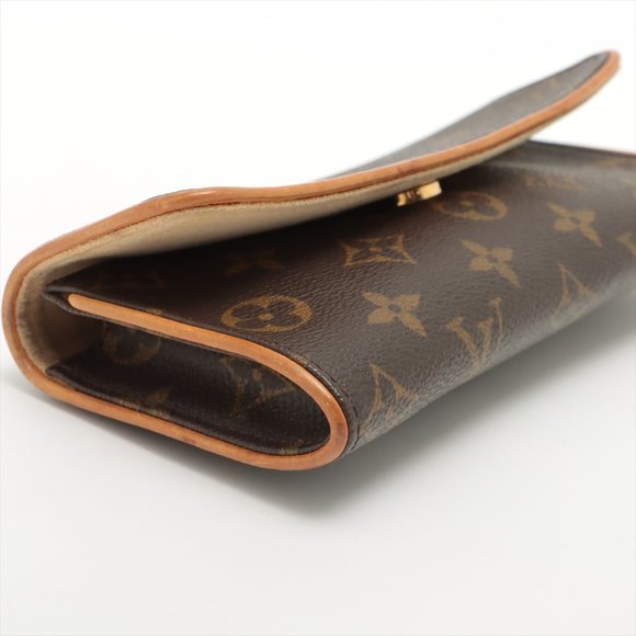 🔥SOLD🔥 - Picture 4 of 10